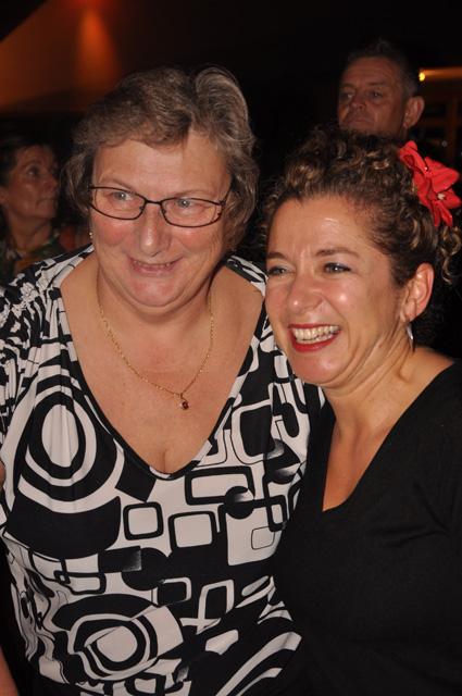 min 2012 10 28 vitry 349